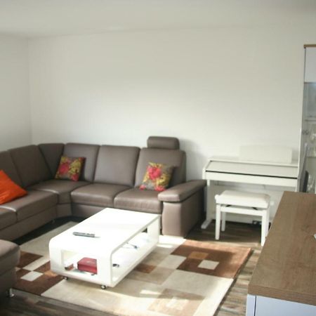 Privat Unterkunft Schreiber Winterbach  Exterior photo
